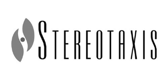 stereotaxis