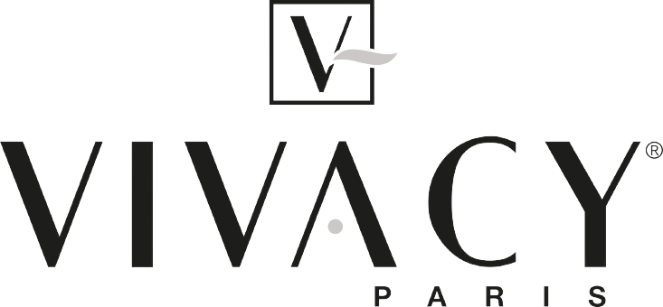 Vivacy Paris solution d'injection d'acide hyaluronique